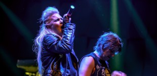 09 Battle Beast